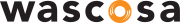 WASCOSA_logo