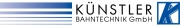 logo605x92ok
