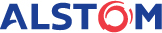 logo-3