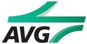 csm_logo_avg_10_d9516a37fd