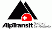 logo-4