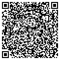 ftd-fahrzeugtechnik-dessau-gmbh-ctf