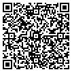savvy-telematic-systems-ag
