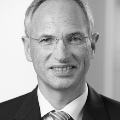 Dr. Friedrich-Wilhelm Rademacher Foto Abellio