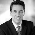 Alf Henryk Wulf - Foto Alstom