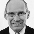 Thomas Baumgartner - Neuer Direktor der Appenzeller Bahn - copyright Appenzeller Bahn