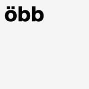 oebb