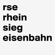 rse