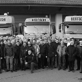 Jubilare 2011 - Foto Bertschi