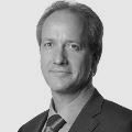 Michael Pohle wird Leiter Unternehmenssteuerung der BLS AG - Foto BLS