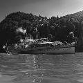 Imagebild BLS Schifffahrt Berner Oberland copyright BLS