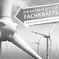 Das Portal zur Fachkräfteoffensive - Foto BMAS