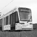 Variobahn - copyright bogestra