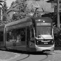 BOMBARDIER FLEXITY Classic XXL Leipzig - Foto Bombardier Transportation