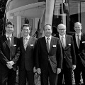 PRIMOVE-Technologie von Bombardier - Foto Bombardier