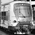 Neue Doppelstockwagen für den Grossraum Paris - Foto Bombardier