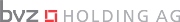 Logo BVZ Holding AG