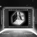 MFT111 - Foto Deuta