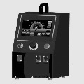 XP20DS mit Display - Foto Deuta