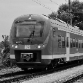 ET 440 Fugger-Express copyright Deutsche Bahn AG