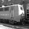 140 824 im Werk Dessau - Foto EGP
