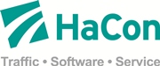 Logo HaCon