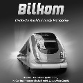 HaCon Bilkom EM App - Foto HaCon
