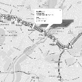 HaCon visualisiert die Echtzeitpositionen aller S-Bahnen in Muenchen