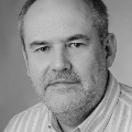 Gründer Michael Höft - copyright Höft & Wessel