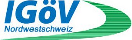 Logo IGoeV