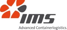logo215x96
