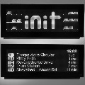PIDmatrix von INIT - Foto INIT