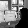 Intermodal Transport Control System MOBILE-ITCS  Salzburg - Foto INIT
