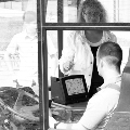 Mehr Effizienz und bessere Fahrgastinformation im Ingolstädter Nahverkehr - Foto Init AG