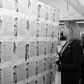 Career Point - Foto Messe Berlin