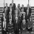 images/stories/news/irg/thumbnails/1thumb_3-plenum_irg-rail_luxemburg_-_foto_imedia-lu.jpg