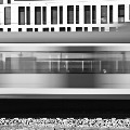 Knorr Bremse Systeme für Schienenfahrzeuge - Foto Knorr Bremse