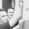 Juniorfirma KVV - Foto KVV