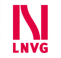 Logo LNVG