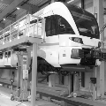 WESTbox - copyright WESTbahn
