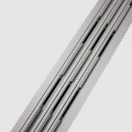 LTG stellt neuen hochinduktiven Metall-Schlitzdurchlass zur InnoTrans 2012 vor - Foto LTG