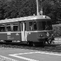 RhB Zug - Foto Marcel Manhart