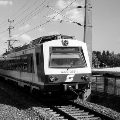 Wiener-S-Bahn - Foto Marcel Manhart