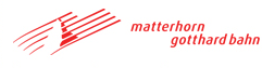 Logo MGB