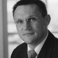 Raimund Paul - Foto MVG