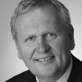 Jost Knebel - CEO - Foto Netinera