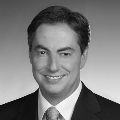 David McAllister Ministerpräsident - copyright Landesregierung Niedersachsen