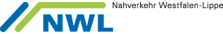 Logo NWL