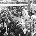 Bahnhofsfest - Foto ÖBB-Konrad Kaiser