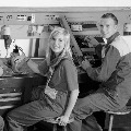 ÖBB Lehrlinge - Foto ÖBB Rabl